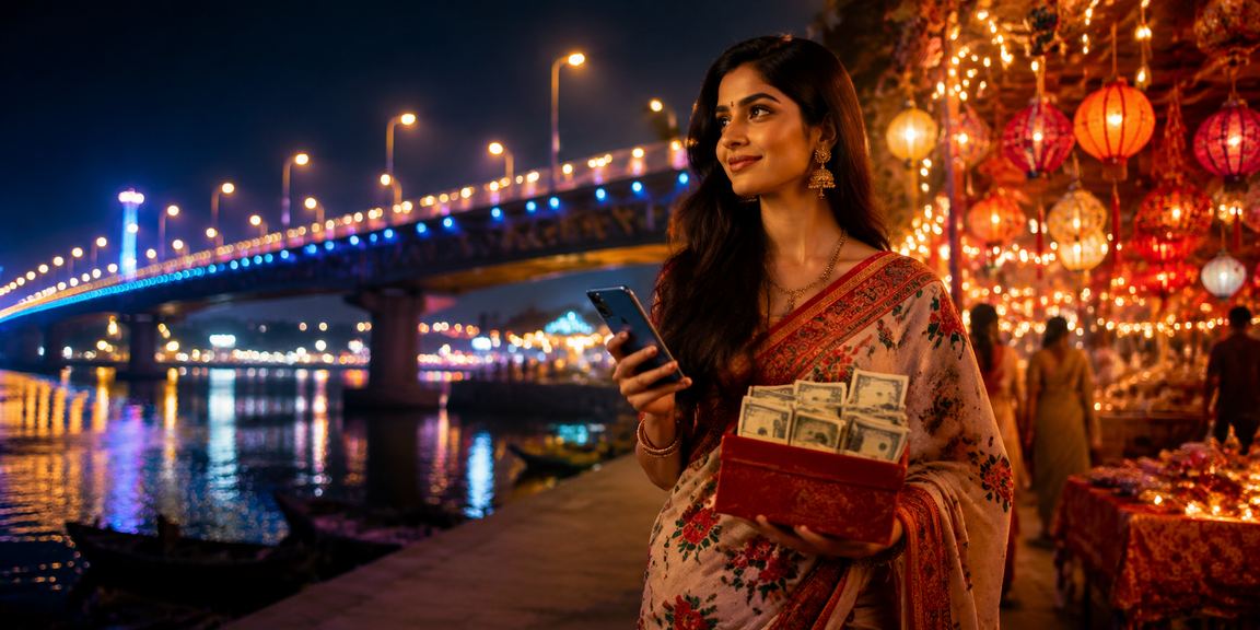 bd79