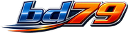 bd79 লোগো